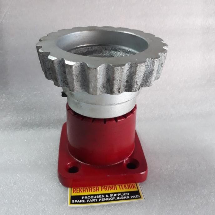 yang dicari@@@@] HW60 SETIR SETELAN ROL MESIN PK YANMAR HW 60