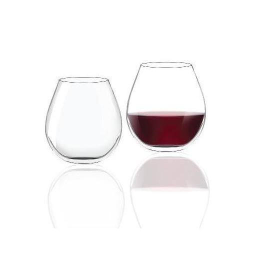 :>:>:>:>] TUSCANY CITINOVA / BUBBLE BALL / GELAS MINUM KACA / GELAS KOPI TEH