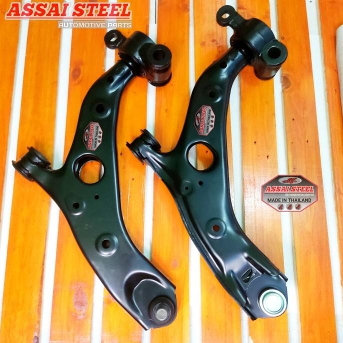Grosir Lower Arm Assy Sayap Mazda Cx-5 Cx5 Cx 5