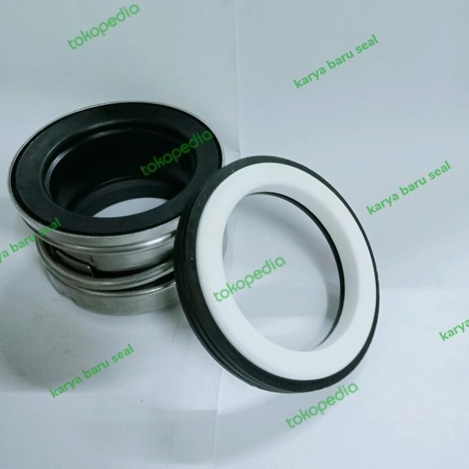 ;&;&;&;&] Mechanical seal Ebara 65 x 50 FSJA