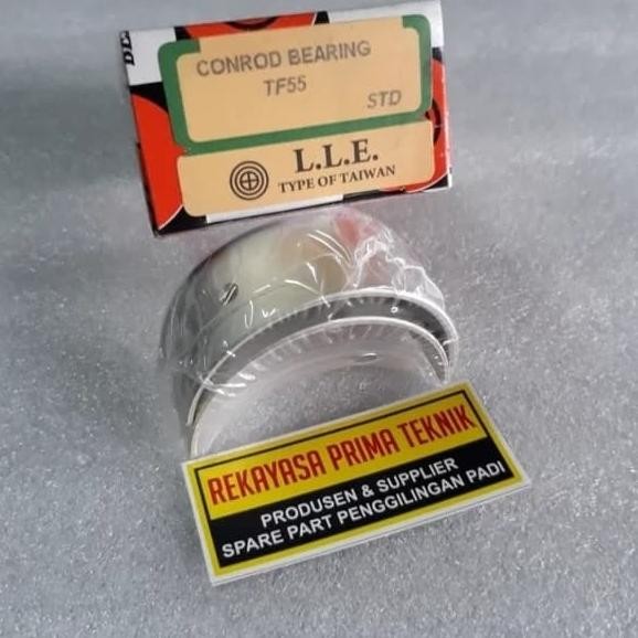 *#*#*#] TF55 TF65 METAL JALAN CRANK PIN YANMAR TF 55 65 TRAKTOR SAWAH