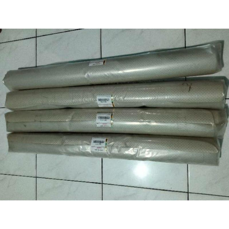 Spon Plafon/ Kain Plapon/ Head Lining Kabin L300 Ori Ktb (Mb147202)