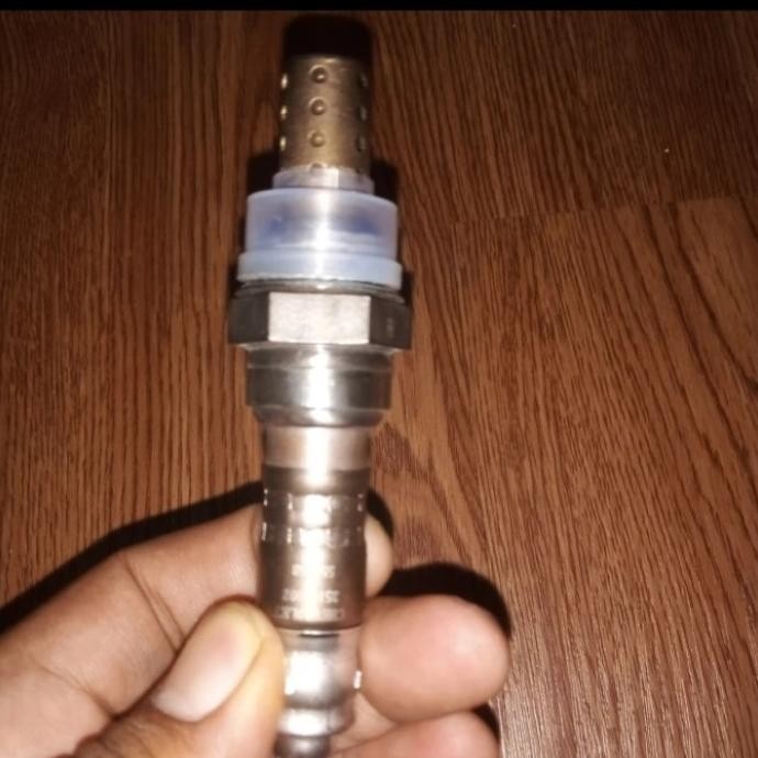 sensor oxygen O2 knalpot spin 1.5 1500cc [ CMS ]