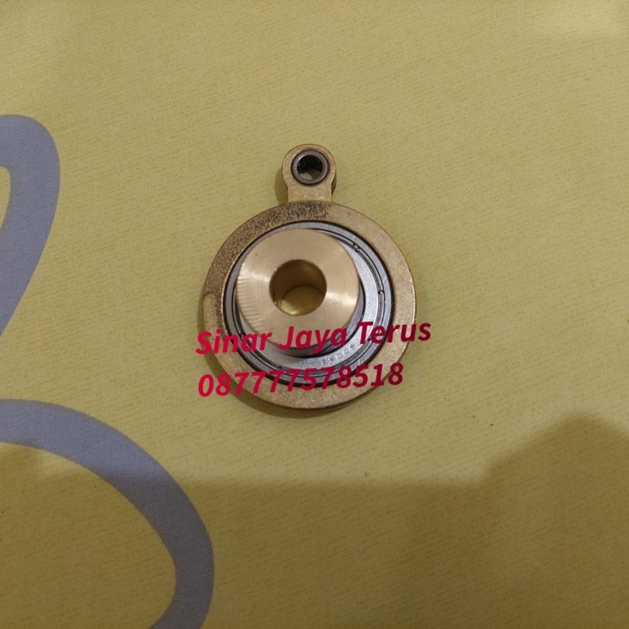 HOT SALE Conrod Assy KYC 20A Spare Part Mesin Steam Kyodo Kyowa KYC 20