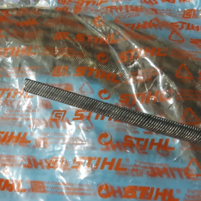 HOT SALE Drive Shaft Flexible Shaft Inner Mesin Potong Rumput FR-3001 STIHL ORI