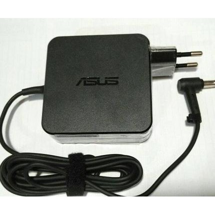 ori - adaptor charger laptop asus a455la a455ld a455lb a455 a455l