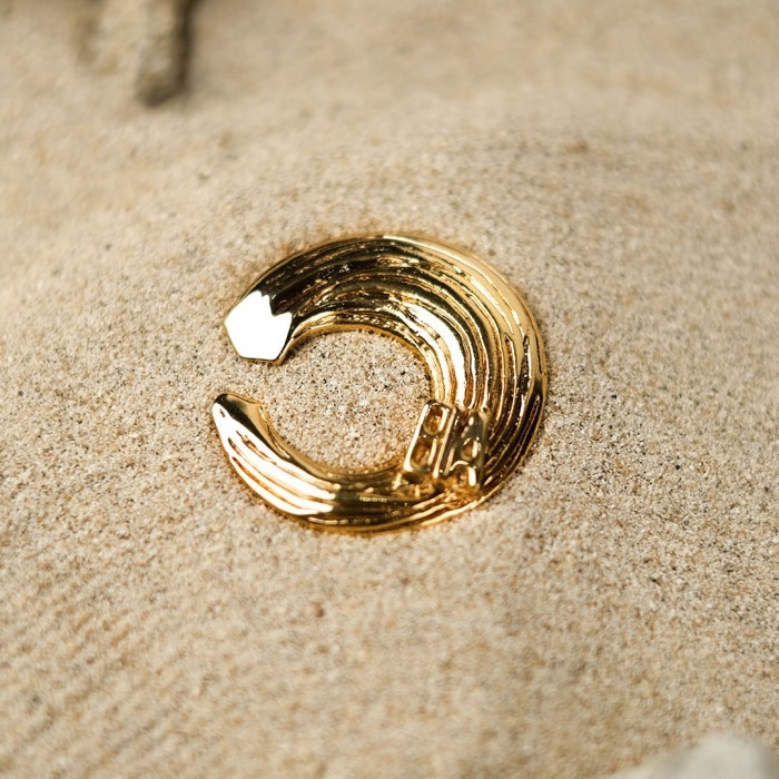 BIA by Zaskia Mecca - Syn Bros