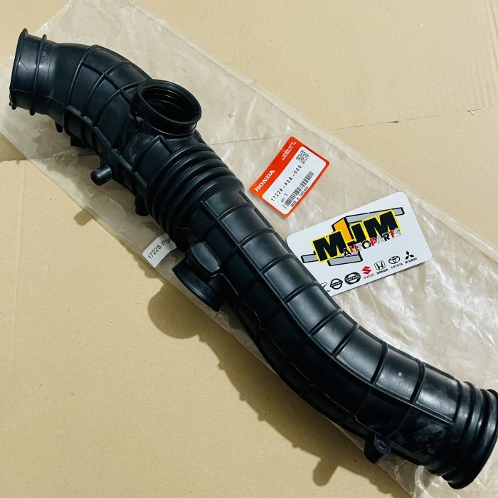 Selang hawa honda cielo 17228-P0A-000 oem thailand