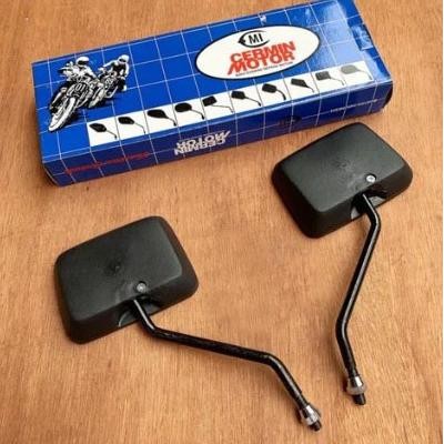 BEST SELLER SPION SEPION MOTOR HONDA C700 C 700 DRAT 12 GOOD QUALITY