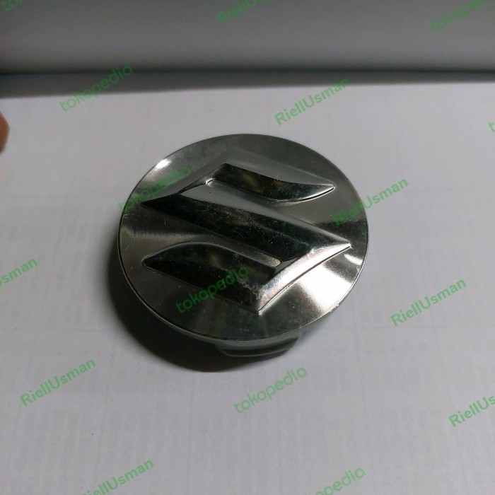 Dop velg Ertiga swift grand vitara wagon original suzuki