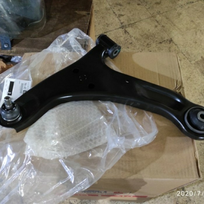 lower arm ball joint grand vitara original