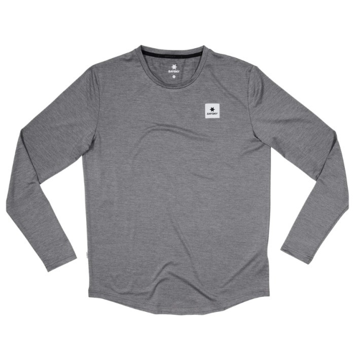 SAYSKY - CLEAN PACE LONGSLEEVE