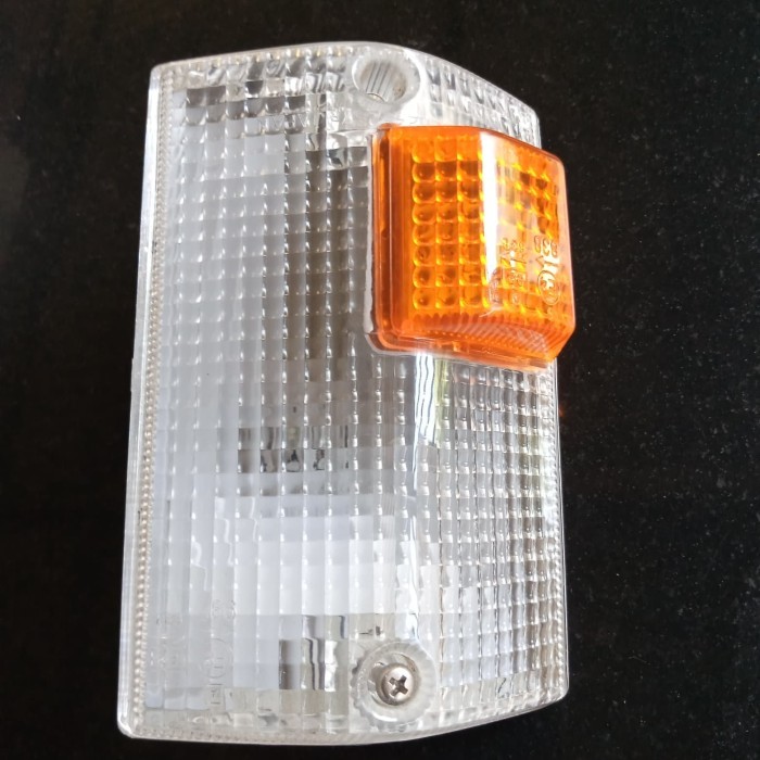 LAMPU SEN DEPAN KANAN L300