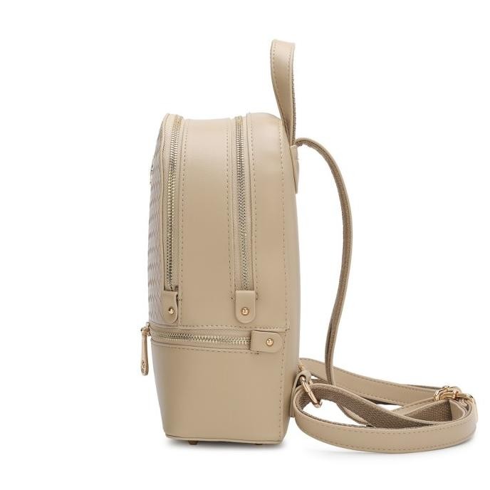 Sale Swiss Polo (Tas Ransel Wanita & Tas Punggung Wanita) [Hfu 343]