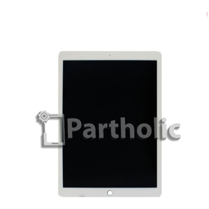 LCD TOUCHSCREEN IPAD PRO 12,9 GEN 2 2017 / A1670 / A1671 / A1821 / ORI