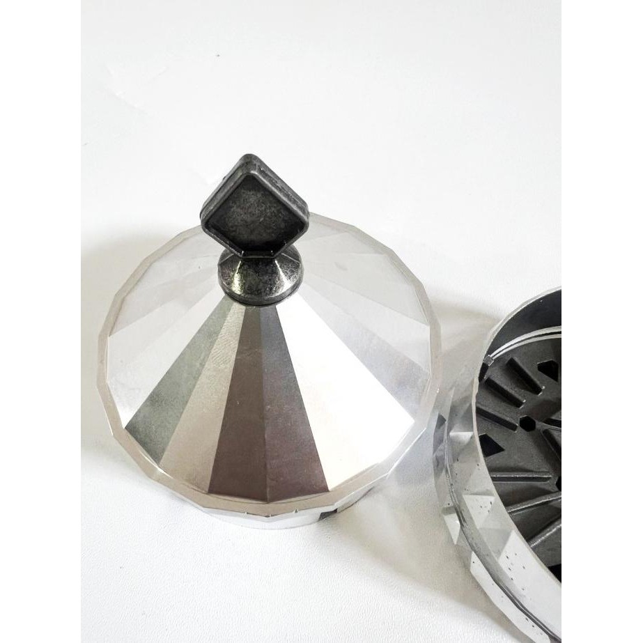 Murah Kaloud S H I S H A  H O O K A H  Sn3 25 2-8 Temple