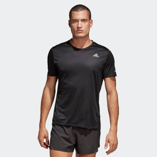 Grosir Baju Lari Adidas Run It Original Sale