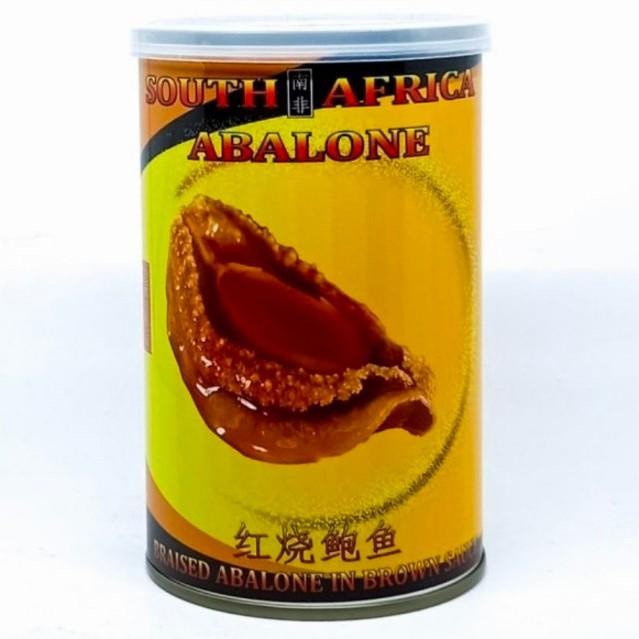 

South Africa Abalone Pau Hu Abalone New 100 % Original