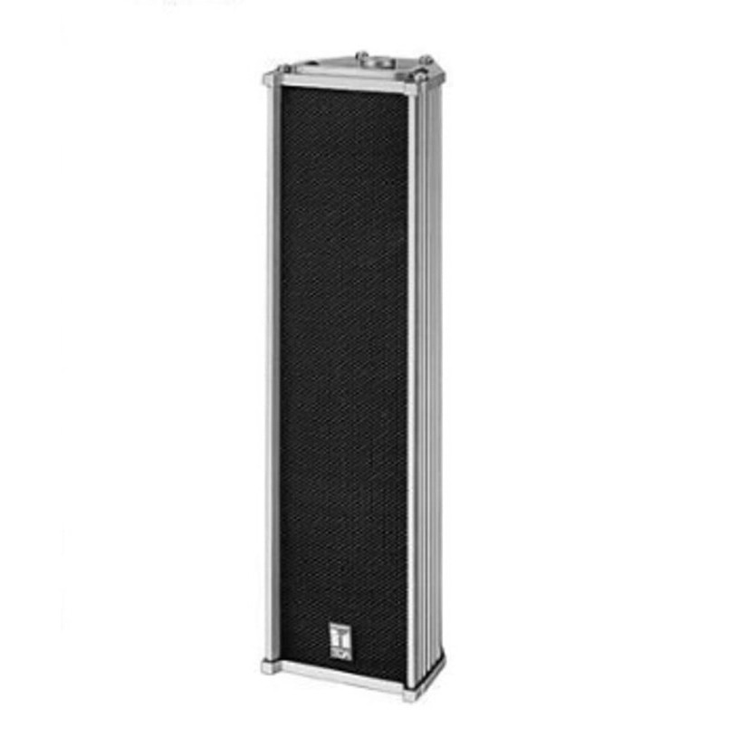 TERBARU TOA ZS-202C ZS-202 ZS 202 C ZS202 ZS202C Speaker Column TOA 20 Watt