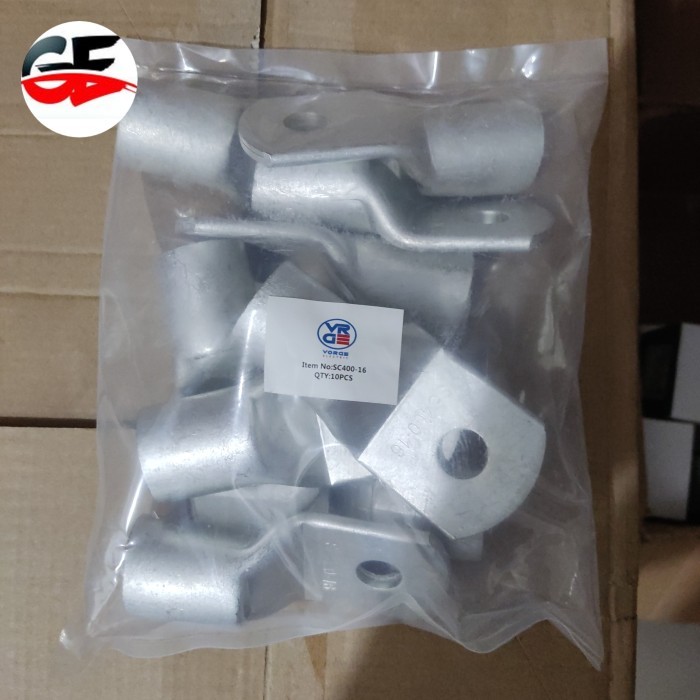 SKUN KABEL / scun cable SC400-16 VORGE sc-400-16