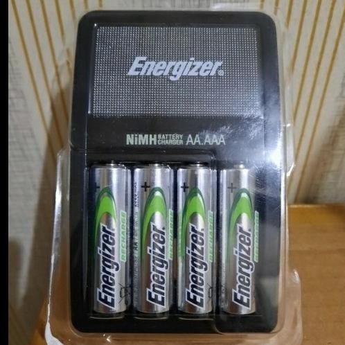 baterai+charger kamera sony dsc h300 kualitas bagus [terbaik]