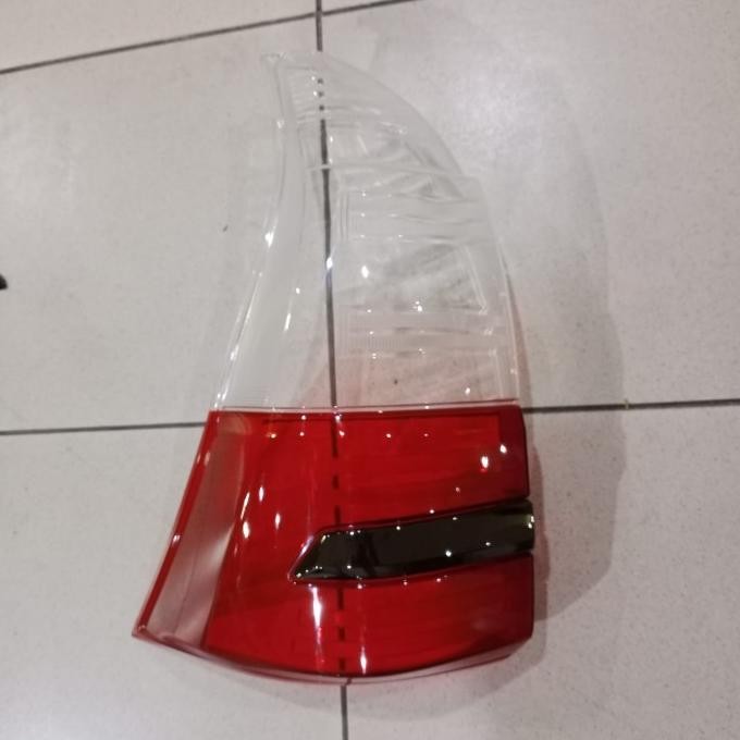 MIKA STOPLAMP AVANZA VELOZ 2019-2021