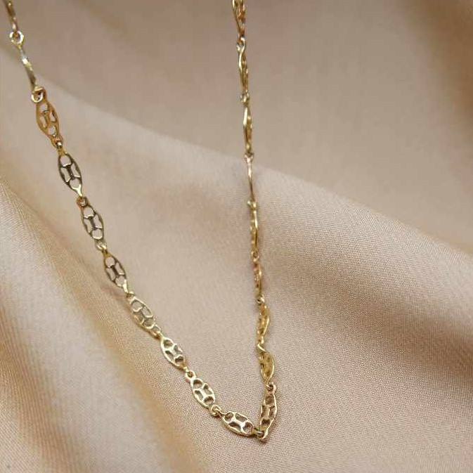 KALUNG EKA SWASA 45CM SKL0069