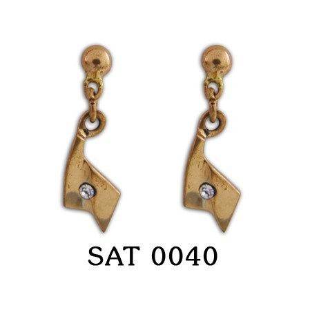Eka Swasa Anting - SAT0040