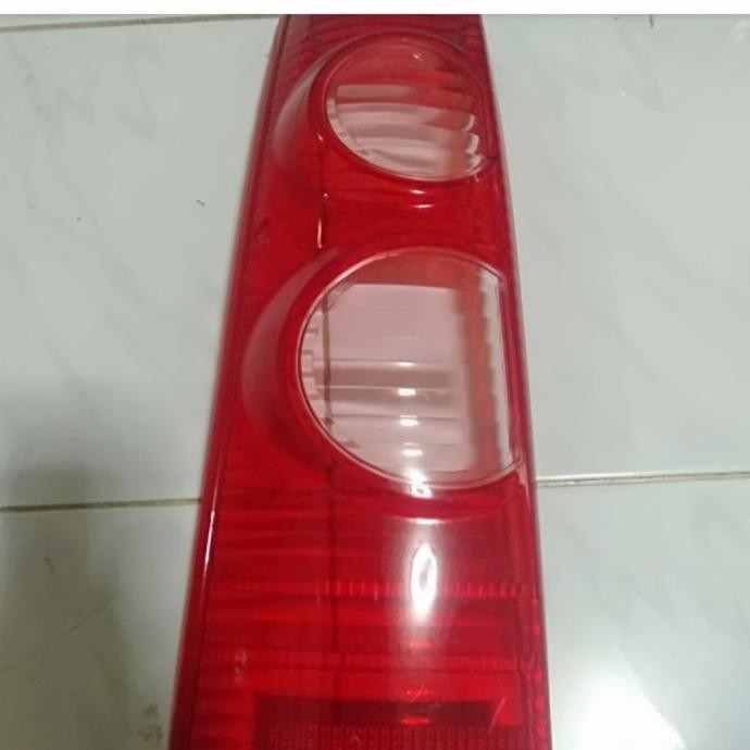 mika stoplamp avanza Xenia original astra 2004-2011