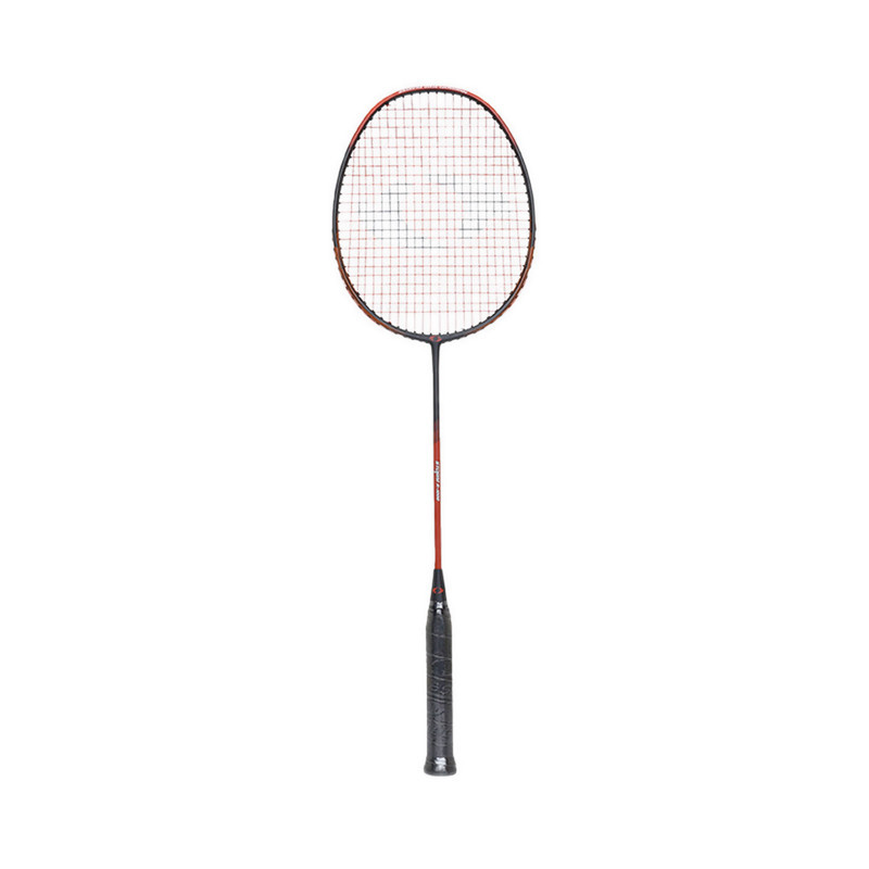 Astec Storm 1000 Badminton Racket - Red