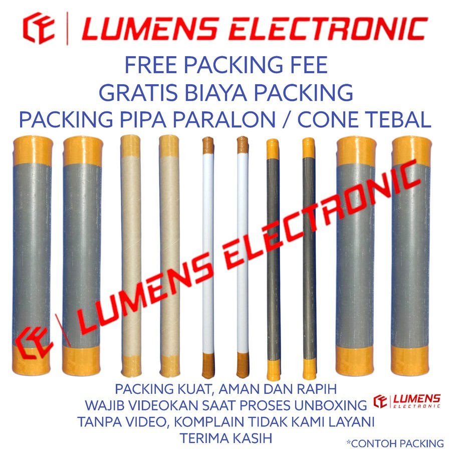 BACKLIGHT TV LED TOSHIBA 40 INC 40PS10E 40AL10E 40PS20E LAMPU BL SMD 40PS10 40AL10 40PS20 40PS 40AL