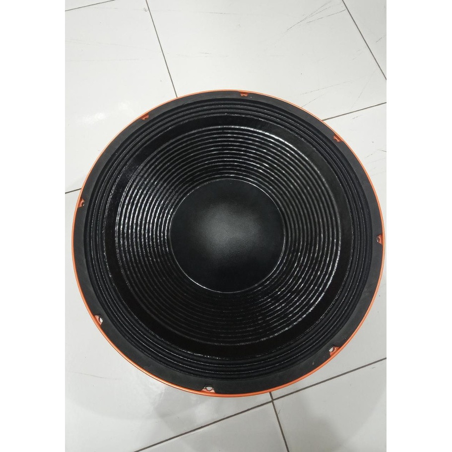 speaker ashley orange 155 orange155 original