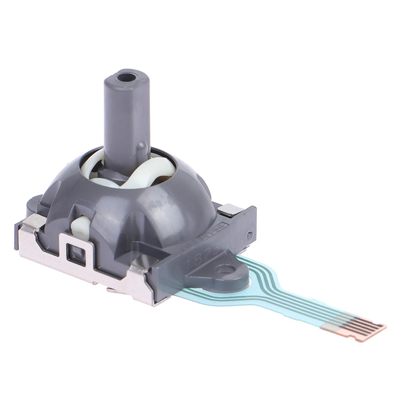 GPD Original Joystick Spare Parts For WIN 3 4 Windows 10