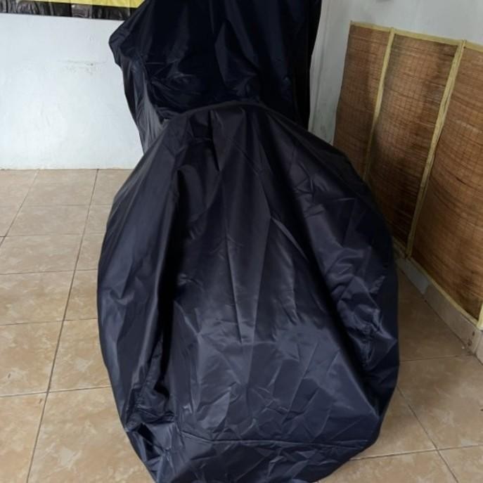 Cover Harley Davidson Chicano Termurah 100 % Original