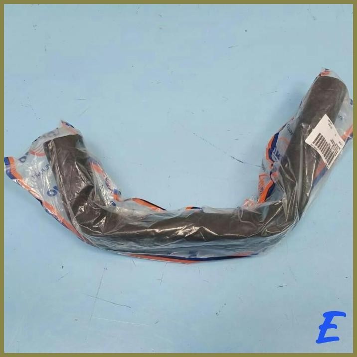 Selang Radiator Bawah L 300 Bensin