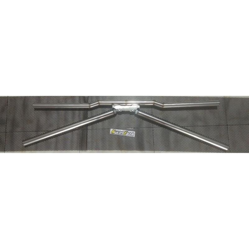 K Bar K1 Brio Yaris Jazz Agya Ayla Dll