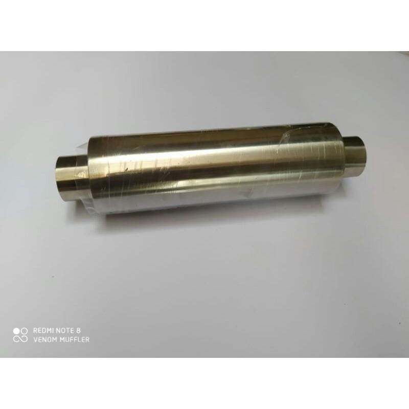 Resonator/Ayla/Agya/Jazz/Brio/Mobilio