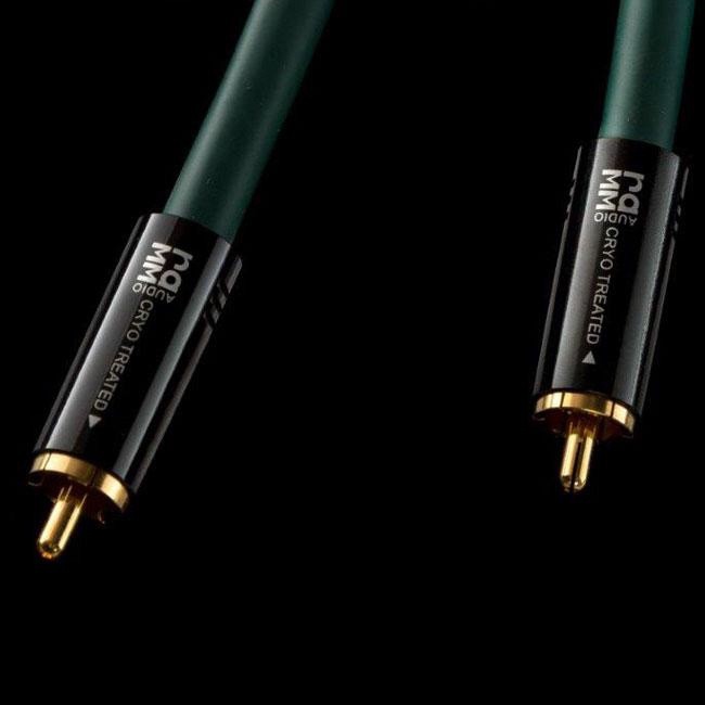 RCA RAMM AIR9 panjang 1meter