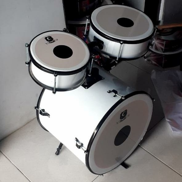 BERGARANSI DRUM ANAK/DRUM MINI ANAK SET