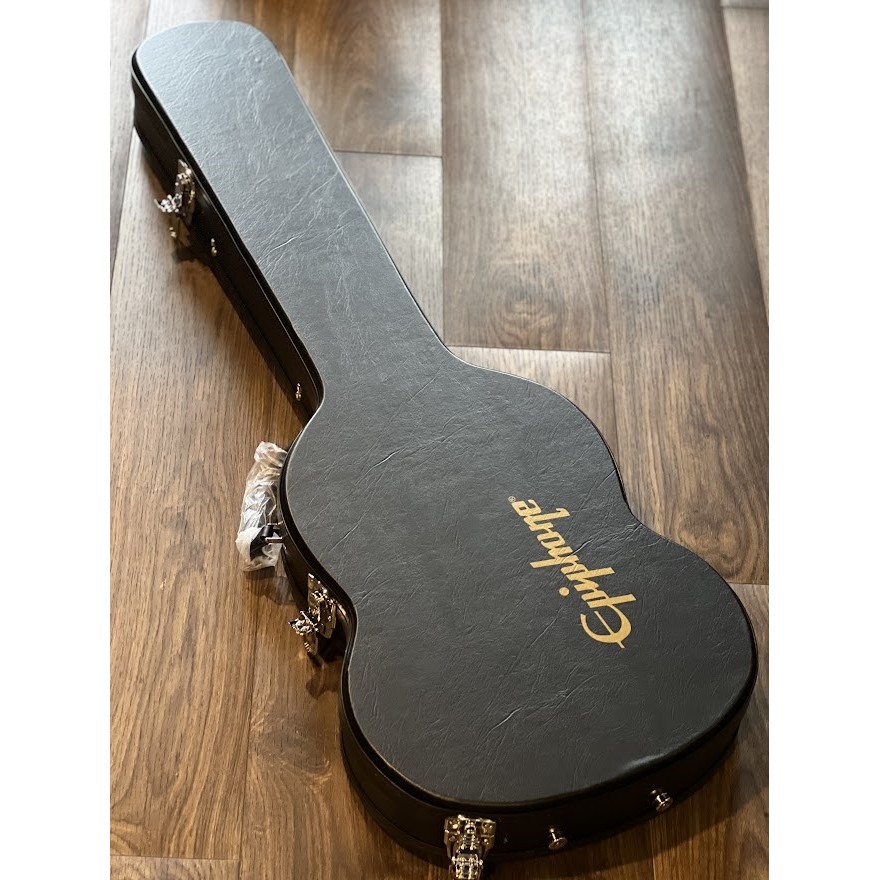 Epiphone SG Hardshell Case