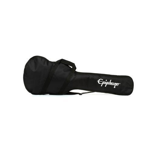 Epiphone Gigbag for LP or SG Express SL