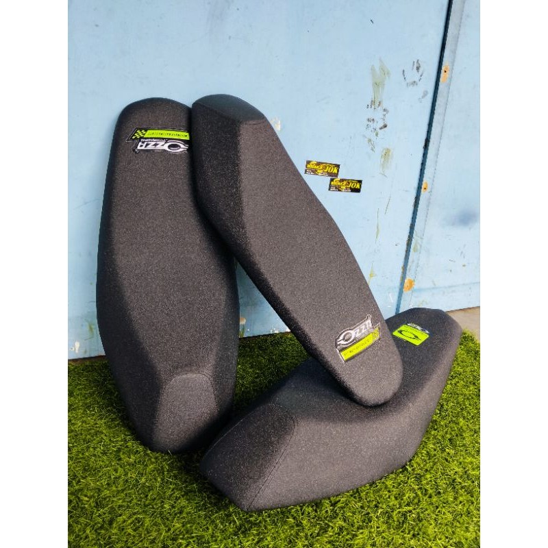 JOK MX KING ROAD RACE OZZA RACING AMPLAS PASIR -Jok MX king road race ozza racing amplas pasir anti 