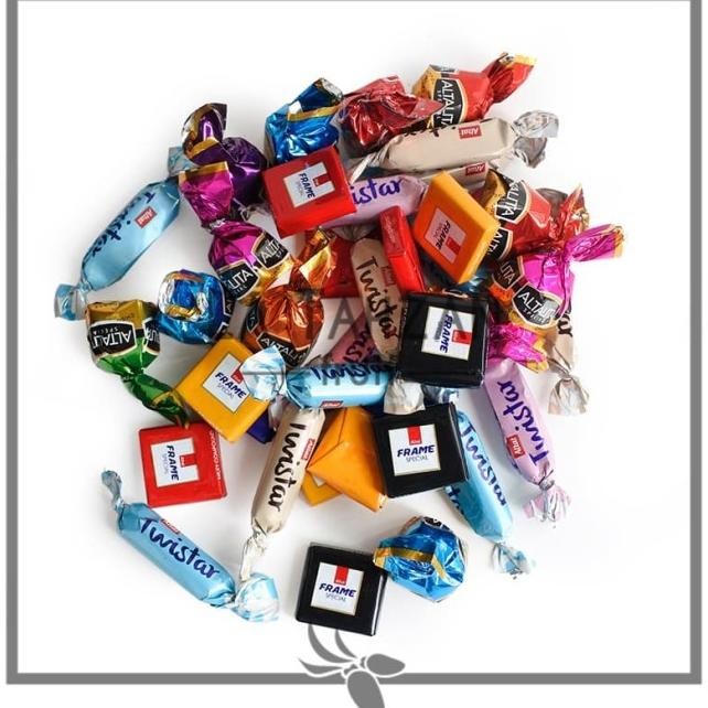 

Colat Arab 1 G Altalitatruffle Frame Alya Twitar Oleh Oleh