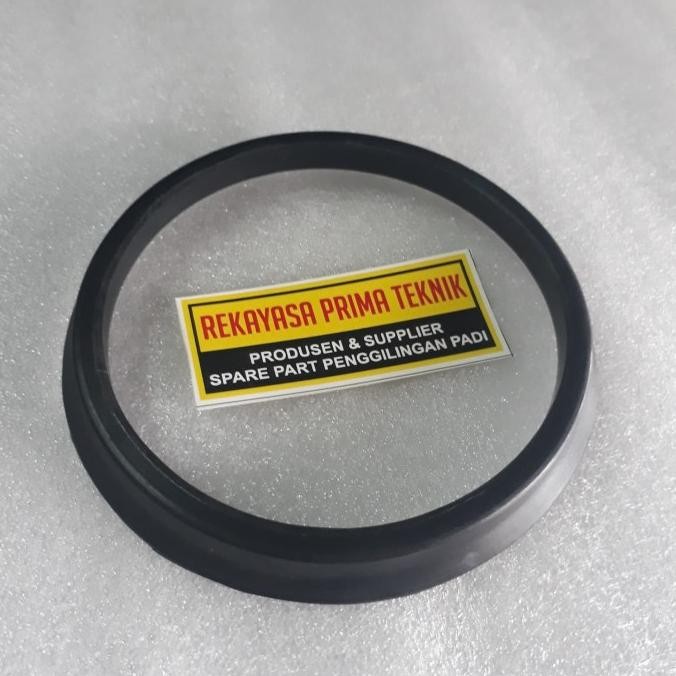 favorit] HC600 SIL SEAL KEPALA KAMBING ROLLER ARM MESIN PK ISEKI AGRINDO HC 600