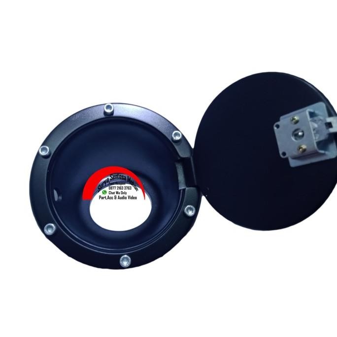 tank cover atau tutup bensin atau tutup tanki bensin jimny katana