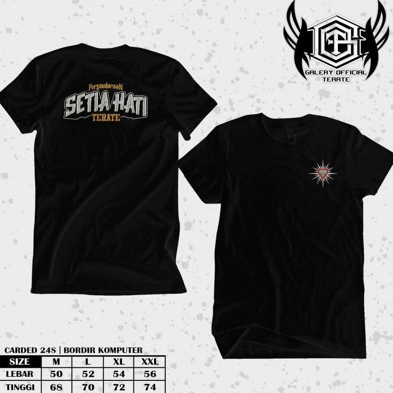 Terbaru Kaos Psht Holigans Lotusht Edition Bisa Cod Bahan Distro Kaos Psht Id By Foxcloth Viral