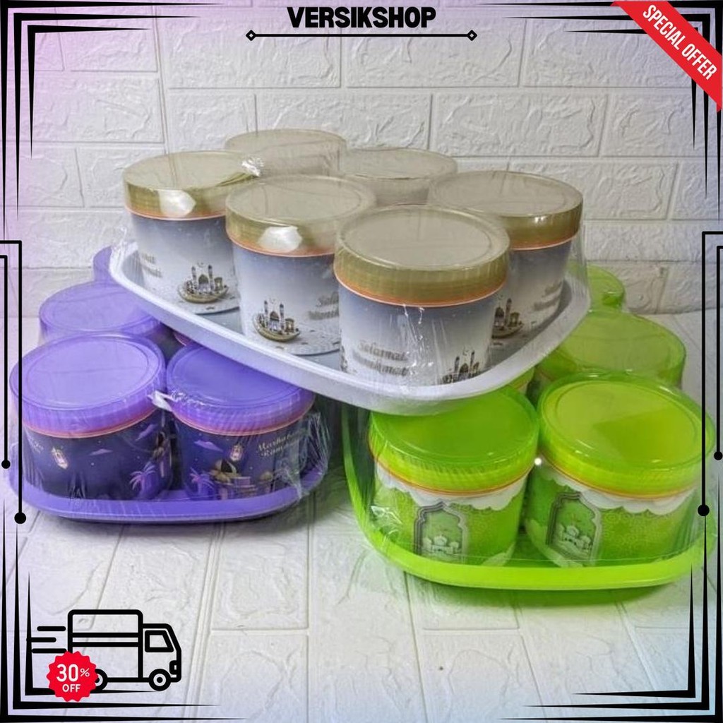 

Cod 800 Gr Tonam Calista Toples Nampan Lebaran Idul Fitri Snack Permen Gudang Besar Kalimantan D Best Seller