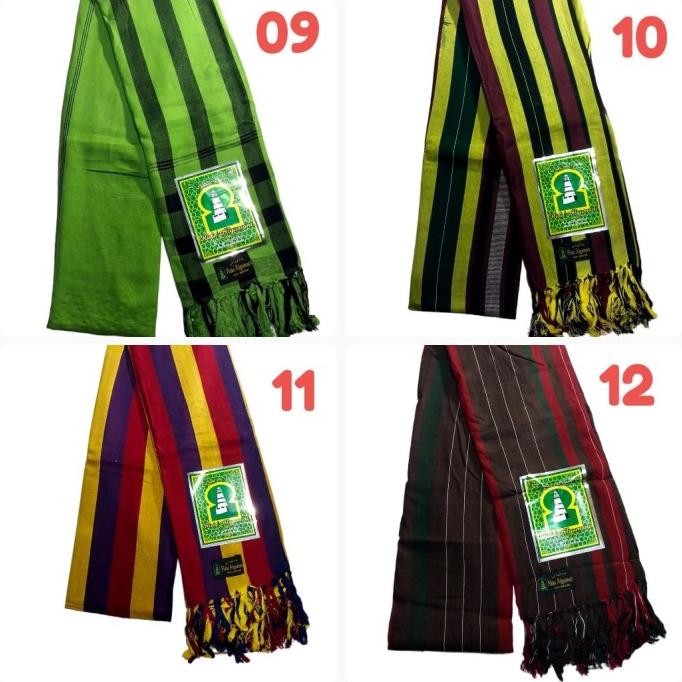 Rida Al-Yamani / Ridak Yaman / Sorban Habaib / Sorban Yaman 2