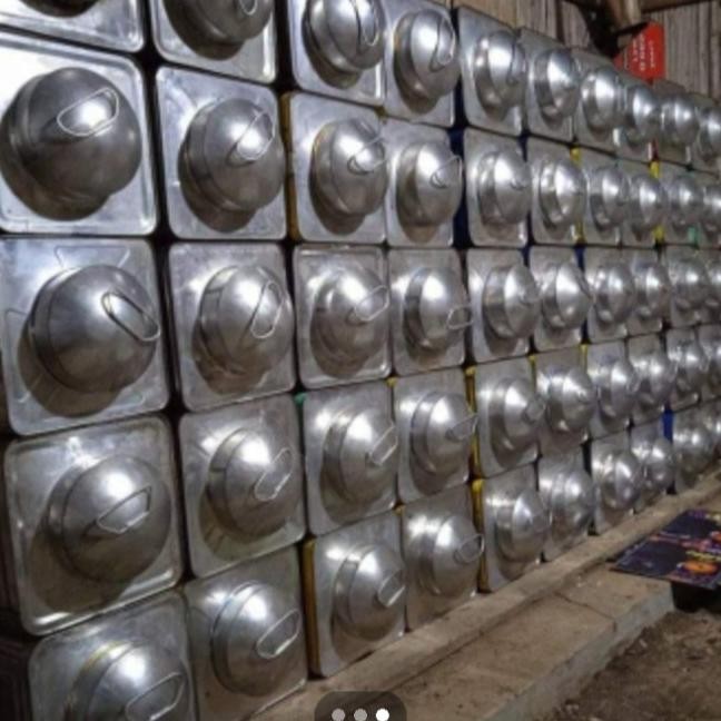 

Aleng Erupu Jadul Ter Teruni