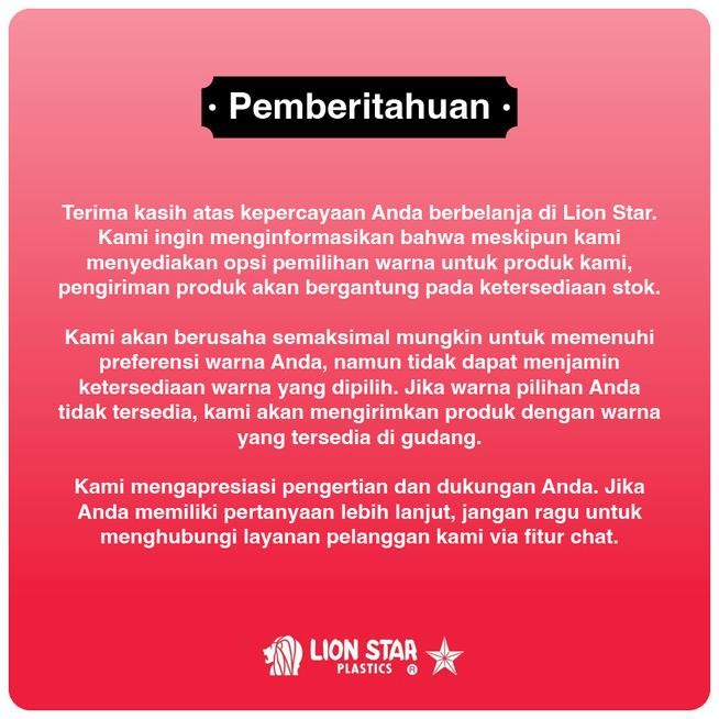 

Lion Tar Tople Erupu Ana Ealware L W83